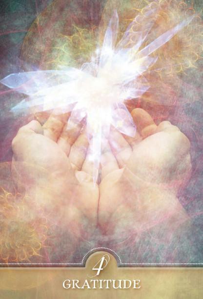 Oracles, tarots et prédictions