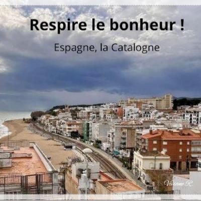 La catalogne 1