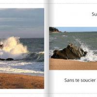 La catalogne 3