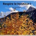 La vanoise1