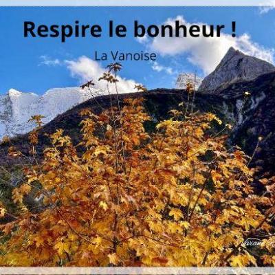 La vanoise1