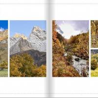La vanoise4