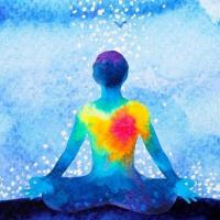 Mediter