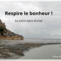 Mont saint michel 1