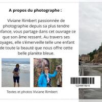 Mont saint michel 2