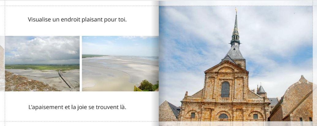 Mont saint michel 3