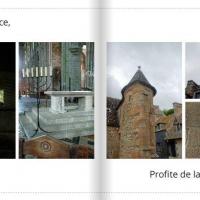 Mont saint michel 4