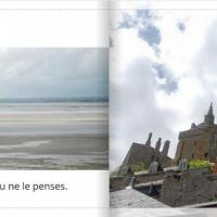 Mont saint michel 5