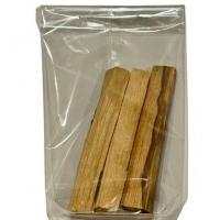 Palo santo sachet removebg preview