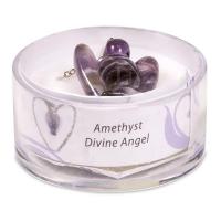 Pendentif des anges 2