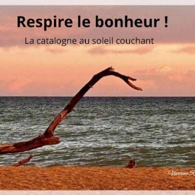 Soleil couchant 1