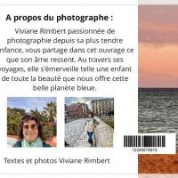 Soleil couchant 2