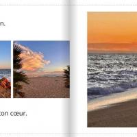 Soleil couchant 5
