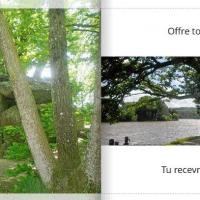 Terres de bretagne 10
