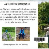Terres de bretagne 2
