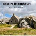 Terres de bretagne 4