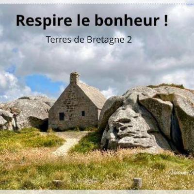 Terres de bretagne 4