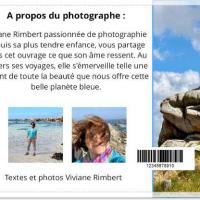 Terres de bretagne 5