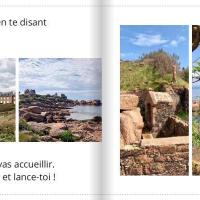 Terres de bretagne 7