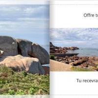 Terres de bretagne 8