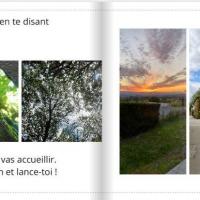 Terres de bretagne 9