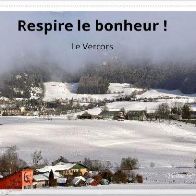 Vercors1