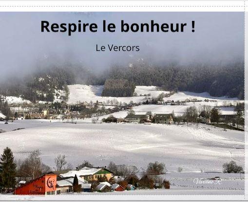 Vercors1