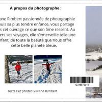 Vercors2