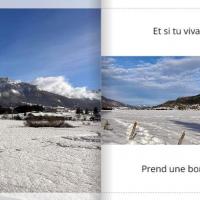 Vercors3