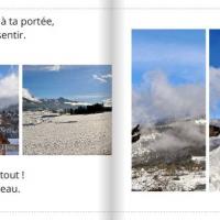 Vercors4