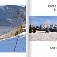 Vercors5