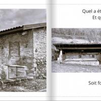 Village antan 5